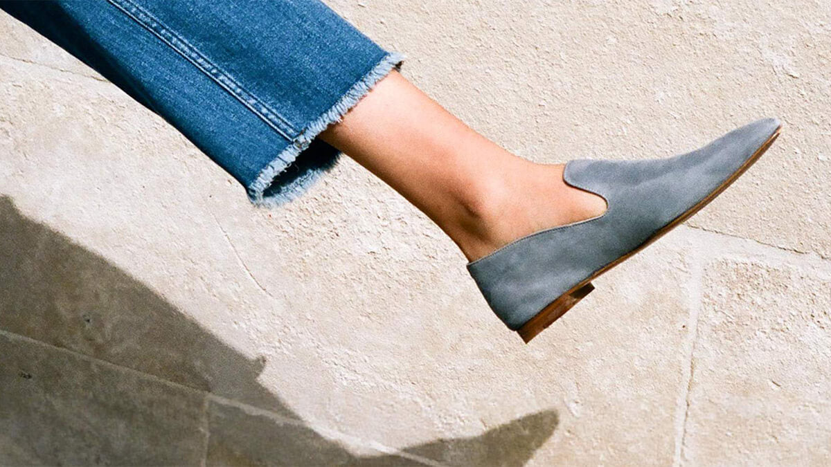 Turner Prize Shortlist for 2020