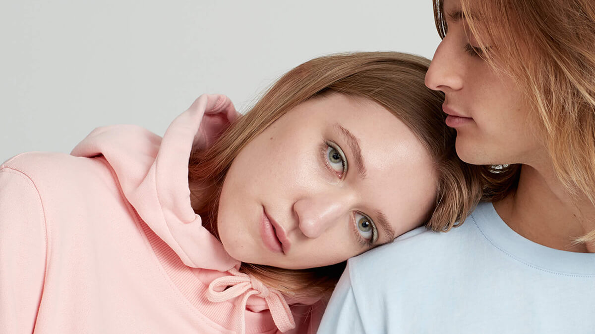 The annual international show