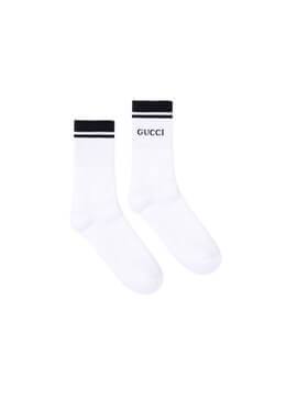 Fashion store clothing