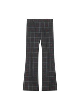 Fashion store clothing