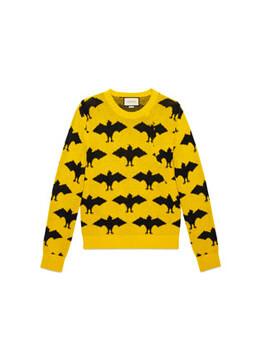 Fashion store clothing