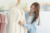 Simplify Your Life with Simple Products