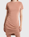 Flow Dress