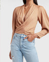 Cozy Cardigan