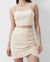 Grace Gown